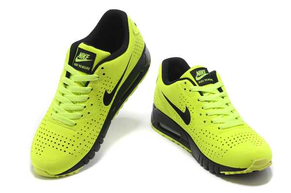 air max 90 current moire femme basket nike air max 90 de la Chine moins cher